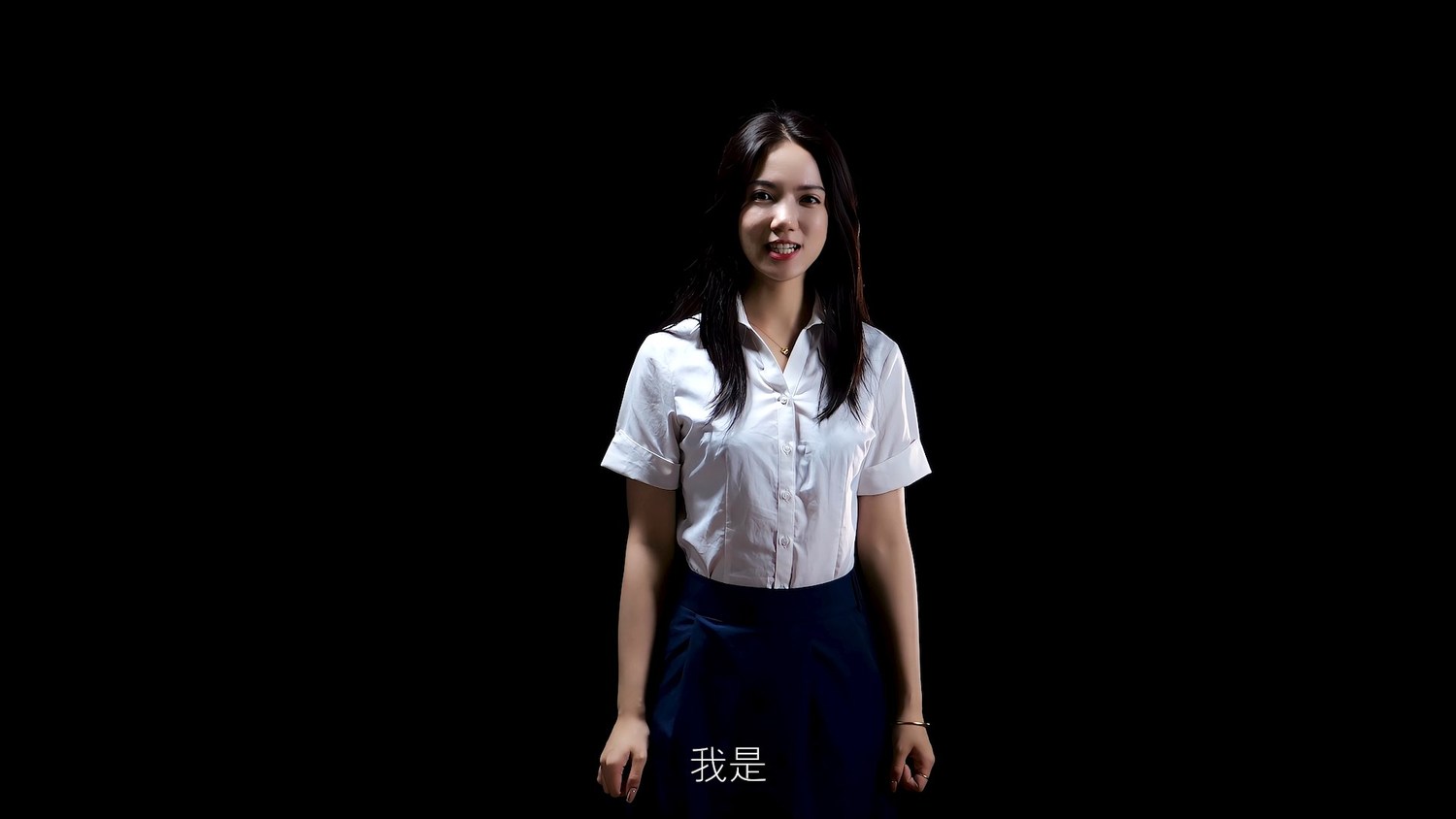 黑幕05.jpg